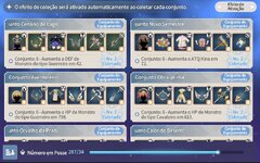 Screenshot_29.jpg
