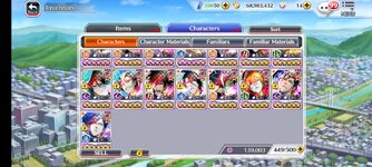 Screenshot_20231114-160214_Bleach.jpg