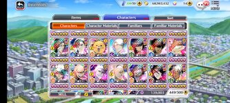 Screenshot_20231114-160224_Bleach.jpg