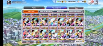 Screenshot_20231114-160230_Bleach.jpg