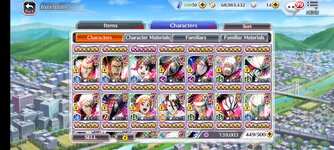 Screenshot_20231114-160237_Bleach.jpg