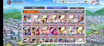 Screenshot_20231114-160244_Bleach.jpg