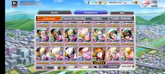 Screenshot_20231114-160252_Bleach.jpg