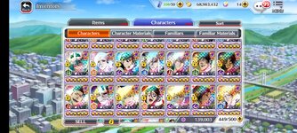 Screenshot_20231114-160259_Bleach.jpg