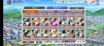 Screenshot_20231114-160307_Bleach.jpg