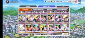 Screenshot_20231114-160313_Bleach.jpg