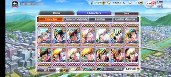 Screenshot_20231114-160322_Bleach.jpg