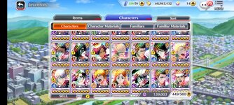 Screenshot_20231114-160328_Bleach.jpg
