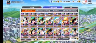 Screenshot_20231114-160335_Bleach.jpg