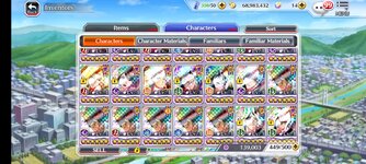 Screenshot_20231114-160341_Bleach.jpg