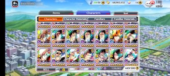 Screenshot_20231114-160349_Bleach.jpg