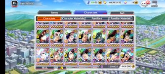 Screenshot_20231114-160355_Bleach.jpg