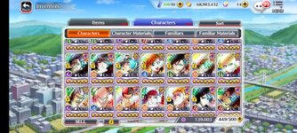 Screenshot_20231114-160402_Bleach.jpg