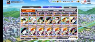Screenshot_20231114-160409_Bleach.jpg