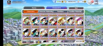 Screenshot_20231114-160415_Bleach.jpg
