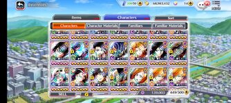 Screenshot_20231114-160420_Bleach.jpg
