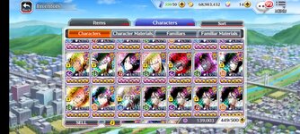 Screenshot_20231114-160427_Bleach.jpg