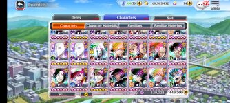Screenshot_20231114-160440_Bleach.jpg