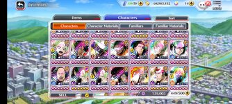 Screenshot_20231114-160447_Bleach.jpg