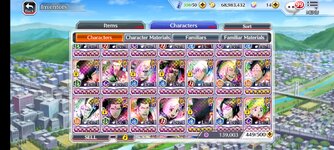 Screenshot_20231114-160454_Bleach.jpg