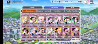 Screenshot_20231114-160507_Bleach.jpg
