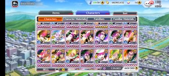 Screenshot_20231114-160514_Bleach.jpg