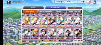 Screenshot_20231114-160521_Bleach.jpg