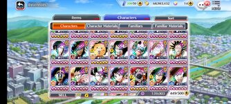 Screenshot_20231114-160527_Bleach.jpg