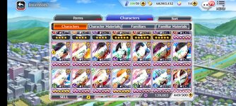 Screenshot_20231114-160533_Bleach.jpg