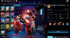 Screenshot 2023-11-14 220531.png