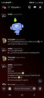 Screenshot_20231114_165820_Discord.jpg