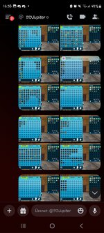 Screenshot_20231114_165826_Discord.jpg