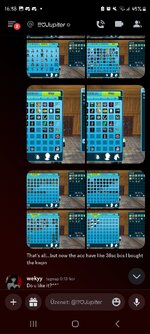 Screenshot_20231114_165828_Discord.jpg
