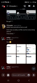 Screenshot_20231114_165837_Discord.jpg