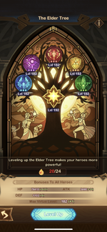 A51A114B-2AA8-46F3-A04E-75026BAF7861.png