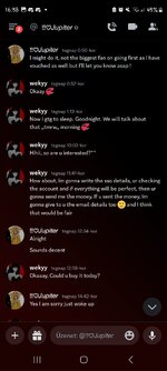Screenshot_20231114_165840_Discord.jpg