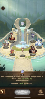 9936B037-6B2D-45C8-9F1F-0BC5F1DC6215.png