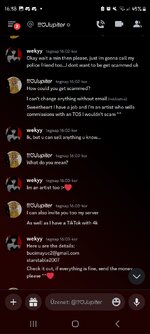 Screenshot_20231114_165846_Discord.jpg