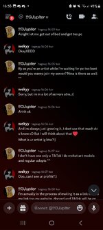 Screenshot_20231114_165849_Discord.jpg