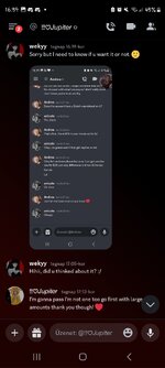 Screenshot_20231114_165900_Discord.jpg
