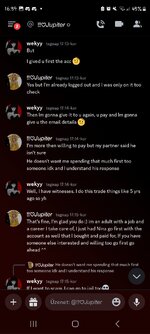 Screenshot_20231114_165903_Discord.jpg