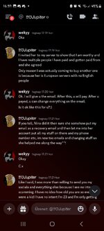 Screenshot_20231114_165909_Discord.jpg