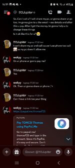 Screenshot_20231114_165921_Discord.jpg