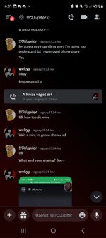 Screenshot_20231114_165924_Discord.jpg