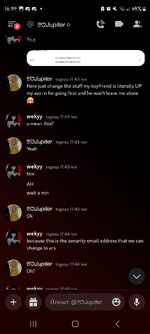 Screenshot_20231114_165944_Discord.jpg