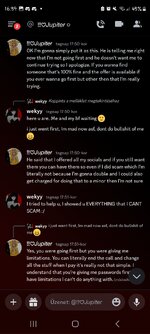 Screenshot_20231114_165955_Discord.jpg