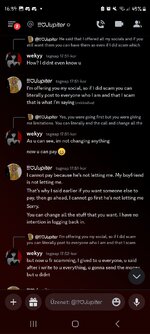 Screenshot_20231114_165957_Discord.jpg