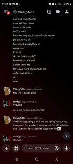 Screenshot_20231114_170003_Discord.jpg