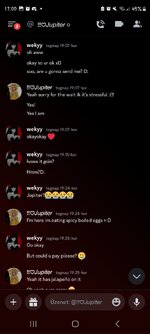Screenshot_20231114_170006_Discord.jpg