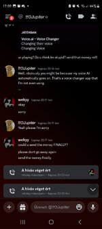 Screenshot_20231114_170014_Discord.jpg